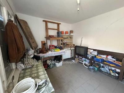 Eladó családi ház Bag