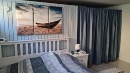 Eladó családi ház Veresegyház