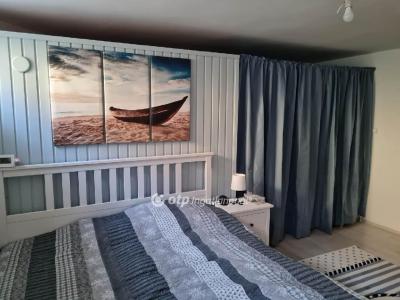 Eladó családi ház Veresegyház