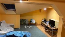 Eladó lakás Mohács