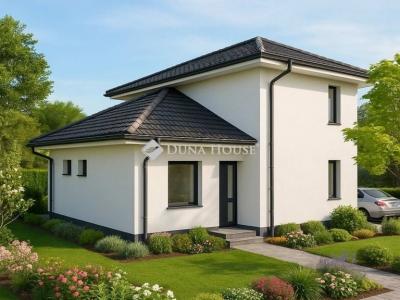 Eladó családi ház Érd