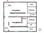 Eladó családi ház Érd