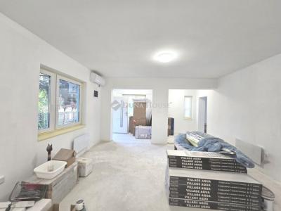 Eladó családi ház Érd