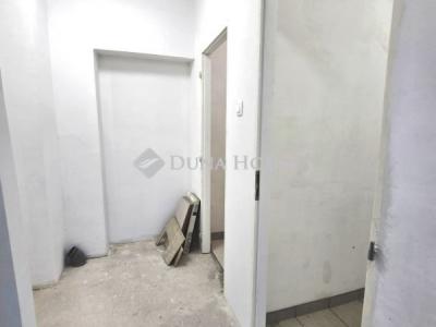 Eladó családi ház Érd