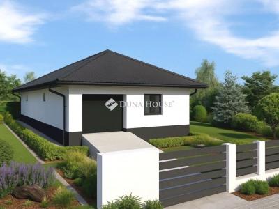 Eladó családi ház Érd