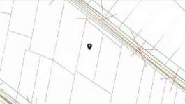 Eladó lakóövezeti telek Nagykáta