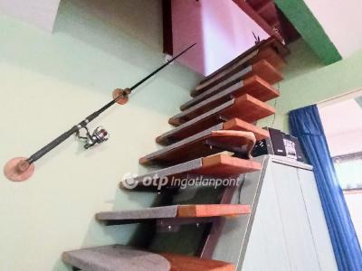 Eladó lakás Gödöllő