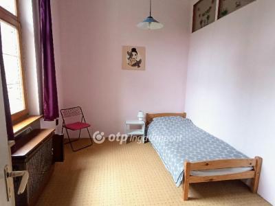 Eladó lakás Gödöllő