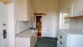 Eladó lakás Gödöllő