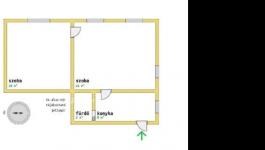 Eladó lakás Gödöllő