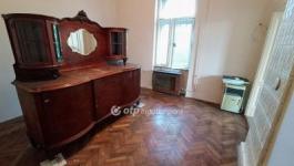 Eladó lakás Gödöllő