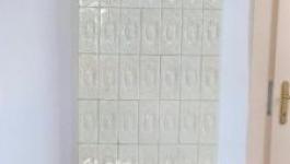 Eladó lakás Gödöllő