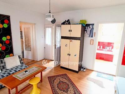 Eladó családi ház Jászárokszállás