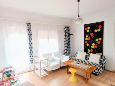 Eladó családi ház Jászárokszállás