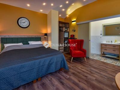 Kiadó lakás Eger