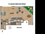 Kiadó lakás Eger