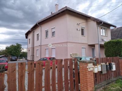 Eladó lakás Maglód