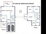 Eladó családi ház Szigetszentmiklós