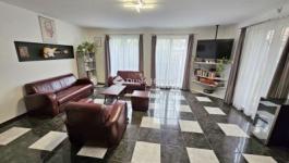 Eladó családi ház Szigetszentmiklós