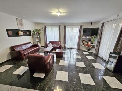 Eladó családi ház Szigetszentmiklós