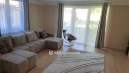 Eladó családi ház Tömörkény