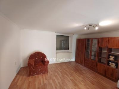 Eladó családi ház Csanytelek