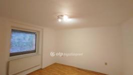 Eladó családi ház Csanytelek