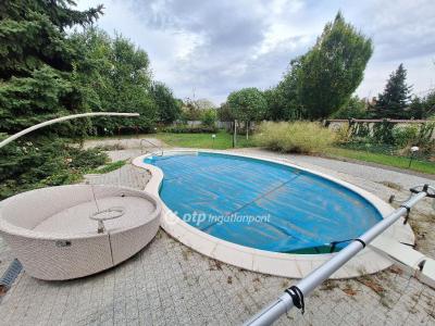 Eladó családi ház Orosháza