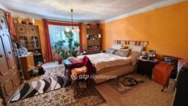 Eladó családi ház Szentes