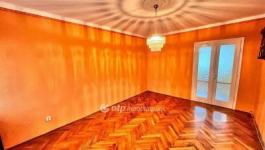 Eladó lakás Mezőkövesd