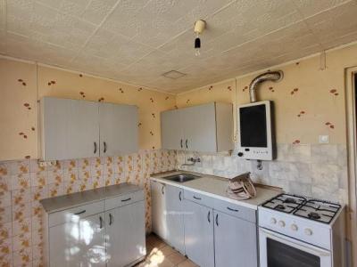 Eladó családi ház Eger