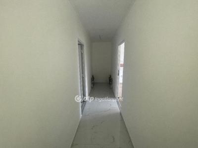 Eladó családi ház Egerszalók