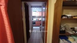 Eladó családi ház Egerszólát