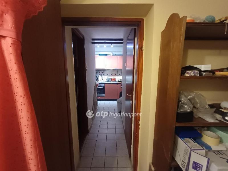 Eladó családi ház Egerszólát