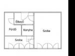 Eladó lakás Eger