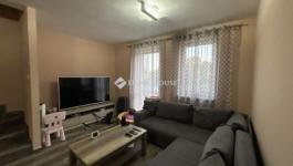 Eladó lakás Aszód