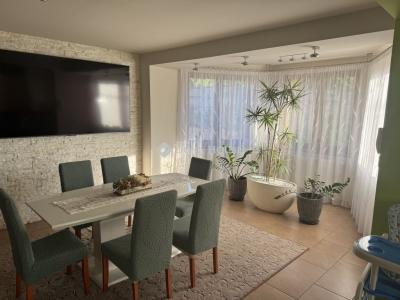 Eladó családi ház Pécs