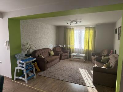 Eladó családi ház Pécs