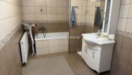 Eladó családi ház Pécs