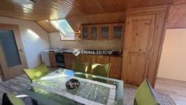 Eladó családi ház Pécs