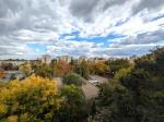 Eladó lakás Debrecen