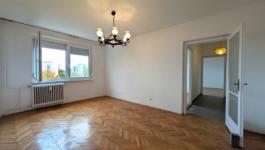 Eladó lakás Debrecen