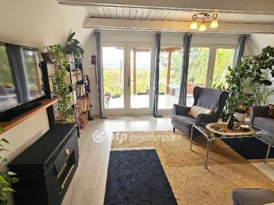 Eladó nyaraló Sukoró