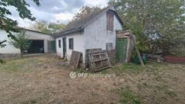 Eladó családi ház Gárdony