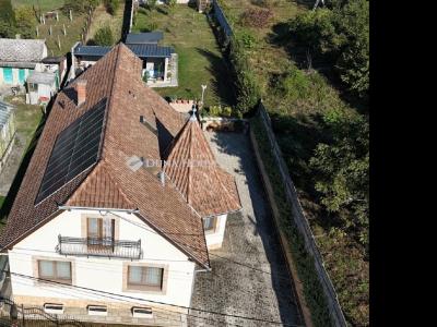 Eladó családi ház Pécs