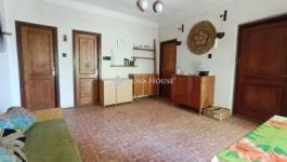 Eladó családi ház Boda