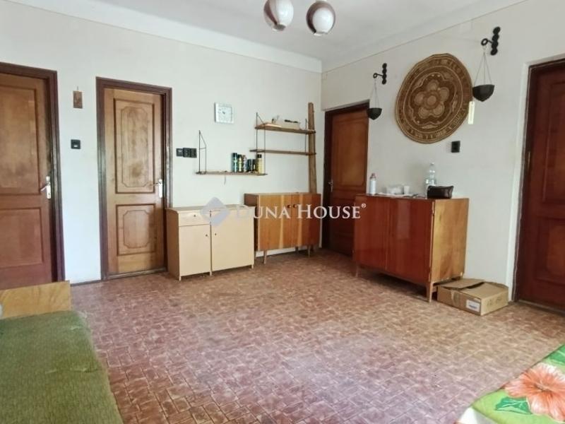 Eladó családi ház Boda