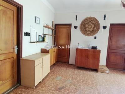 Eladó családi ház Boda