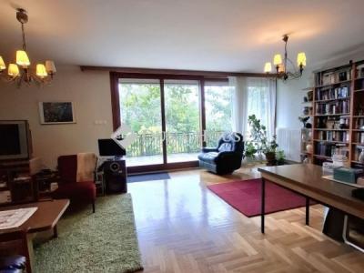 Eladó családi ház Budapest