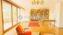 Eladó családi ház Budapest